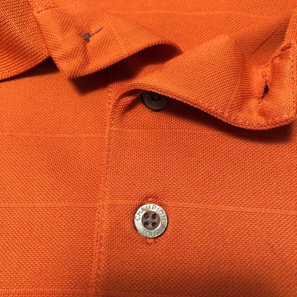 Shirt - Picture 2 of 5
